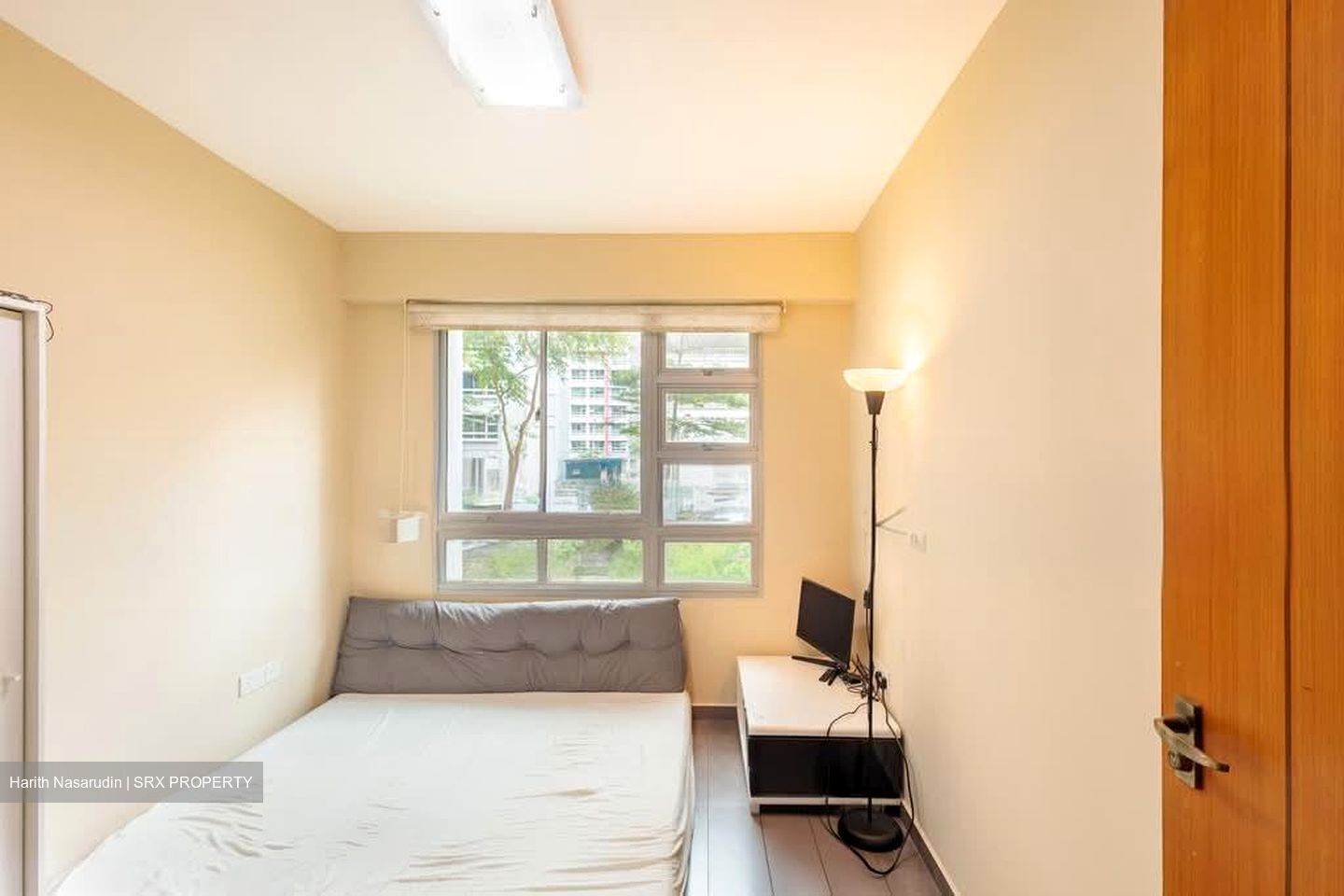 Blk 613C Damai Grove (Punggol), HDB 4 Rooms #557757541